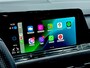 Volkswagen Golf 1.4 eHybrid GTE sportief, zuinig én toekomstgericht!