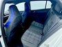 Volkswagen Golf 1.4 eHybrid GTE sportief, zuinig én toekomstgericht!