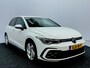 Volkswagen Golf 1.4 eHybrid GTE sportief, zuinig én toekomstgericht!