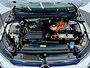 Volkswagen Golf 1.4 eHybrid GTE sportief, zuinig én toekomstgericht!