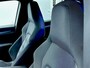 Volkswagen Golf 1.4 eHybrid GTE sportief, zuinig én toekomstgericht!