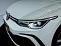 Volkswagen Golf 1.4 eHybrid GTE sportief, zuinig én toekomstgericht!