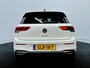 Volkswagen Golf 1.4 eHybrid GTE sportief, zuinig én toekomstgericht!