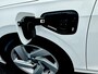 Volkswagen Golf 1.4 eHybrid GTE sportief, zuinig én toekomstgericht!