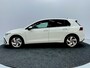 Volkswagen Golf 1.4 eHybrid GTE sportief, zuinig én toekomstgericht!