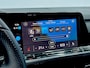 Volkswagen Golf 1.4 eHybrid GTE sportief, zuinig én toekomstgericht!