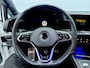 Volkswagen Golf 1.4 eHybrid GTE sportief, zuinig én toekomstgericht!