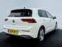 Volkswagen Golf 1.4 eHybrid GTE sportief, zuinig én toekomstgericht!