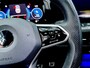 Volkswagen Golf 1.4 eHybrid GTE sportief, zuinig én toekomstgericht!