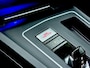 Volkswagen Golf 1.4 eHybrid GTE sportief, zuinig én toekomstgericht!