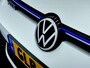 Volkswagen Golf 1.4 eHybrid GTE sportief, zuinig én toekomstgericht!