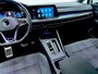 Volkswagen Golf 1.4 eHybrid GTE sportief, zuinig én toekomstgericht!