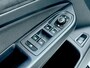 Volkswagen Golf 1.4 eHybrid GTE sportief, zuinig én toekomstgericht!