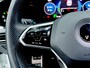 Volkswagen Golf 1.4 eHybrid GTE sportief, zuinig én toekomstgericht!
