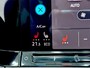 Volkswagen Golf 1.4 eHybrid GTE sportief, zuinig én toekomstgericht!