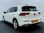 Volkswagen Golf 1.4 eHybrid GTE sportief, zuinig én toekomstgericht!