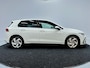 Volkswagen Golf 1.4 eHybrid GTE sportief, zuinig én toekomstgericht!
