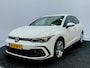 Volkswagen Golf 1.4 eHybrid GTE sportief, zuinig én toekomstgericht!