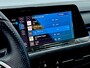 Volkswagen Golf 1.4 eHybrid GTE sportief, zuinig én toekomstgericht!