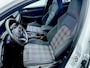 Volkswagen Golf 1.4 eHybrid GTE sportief, zuinig én toekomstgericht!