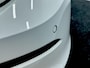 Volkswagen Golf 1.4 eHybrid GTE sportief, zuinig én toekomstgericht!