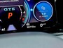 Volkswagen Golf 1.4 eHybrid GTE sportief, zuinig én toekomstgericht!