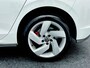Volkswagen Golf 1.4 eHybrid GTE sportief, zuinig én toekomstgericht!