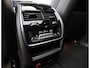 BMW X5 50e xDrive | M Performance - Pano - Trekhaak