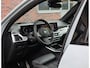 BMW X5 50e xDrive | M Performance - Pano - Trekhaak