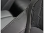 BMW X5 50e xDrive | M Performance - Pano - Trekhaak