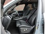 BMW X5 50e xDrive | M Performance - Pano - Trekhaak