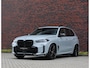 BMW X5 50e xDrive | M Performance - Pano - Trekhaak