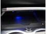 BMW X5 50e xDrive | M Performance - Pano - Trekhaak