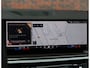BMW X5 50e xDrive | M Performance - Pano - Trekhaak