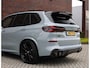 BMW X5 50e xDrive | M Performance - Pano - Trekhaak