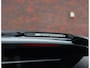 BMW X5 50e xDrive | M Performance - Pano - Trekhaak