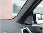 BMW X5 50e xDrive | M Performance - Pano - Trekhaak
