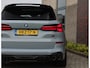 BMW X5 50e xDrive | M Performance - Pano - Trekhaak