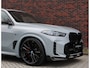 BMW X5 50e xDrive | M Performance - Pano - Trekhaak