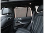 BMW X5 50e xDrive | M Performance - Pano - Trekhaak