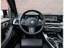 BMW X5 50e xDrive | M Performance - Pano - Trekhaak
