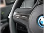 BMW X5 50e xDrive | M Performance - Pano - Trekhaak