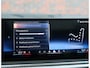 BMW X5 50e xDrive | M Performance - Pano - Trekhaak
