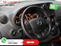 Mercedes-Benz Citan 109 CDI Cruise/ Airco/ Camera/ DAB/ Bluetooth/ Navi