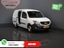 Mercedes-Benz Citan 109 CDI Cruise/ Airco/ Camera/ DAB/ Bluetooth/ Navi