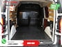 Mercedes-Benz Citan 109 CDI Cruise/ Airco/ Camera/ DAB/ Bluetooth/ Navi