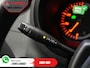 Mercedes-Benz Citan 109 CDI Cruise/ Airco/ Camera/ DAB/ Bluetooth/ Navi