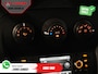 Mercedes-Benz Citan 109 CDI Cruise/ Airco/ Camera/ DAB/ Bluetooth/ Navi