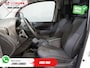 Mercedes-Benz Citan 109 CDI Cruise/ Airco/ Camera/ DAB/ Bluetooth/ Navi