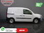 Mercedes-Benz Citan 109 CDI Cruise/ Airco/ Camera/ DAB/ Bluetooth/ Navi